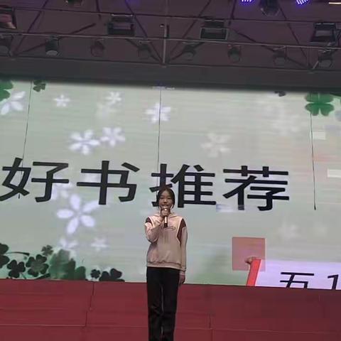 用户18950577的简篇