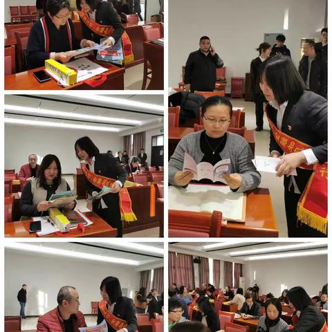 农村普惠金融服务点，怀柔支行积极开展服务点宣教活动