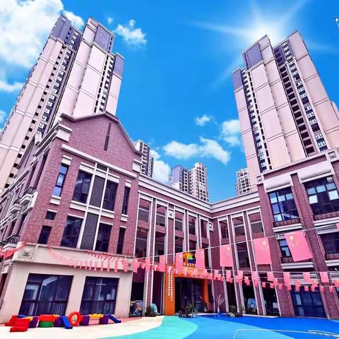 【绵阳市少年宫｜安州分宫】 2024秋精彩特色课程