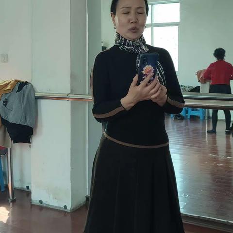 行动迅速     把“慈善一日捐“倡议落到实处