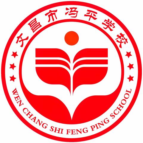 冯平学校五一黑板报 劳动与艺术的交织盛宴