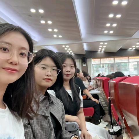 2025年秋季三年级上册语文教材解读