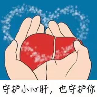 乙肝与肝癌：科学认知与风险防范