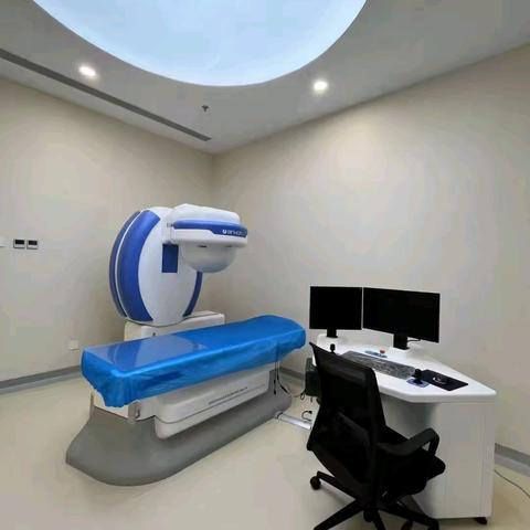 正确认识胃肠镜：别让恐惧耽误健康