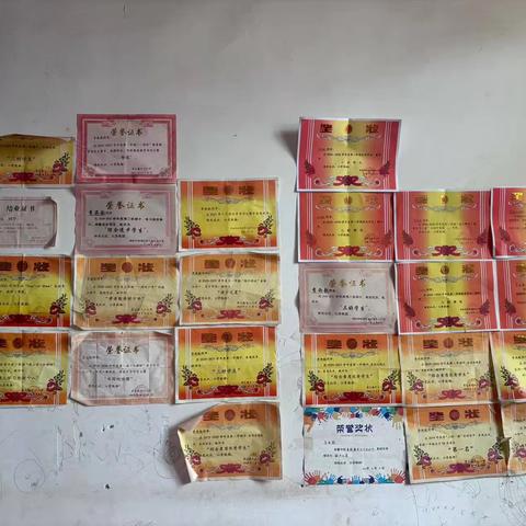 0824省慈协善德公益第145期活动———【善德暖心｜渭南助学行】