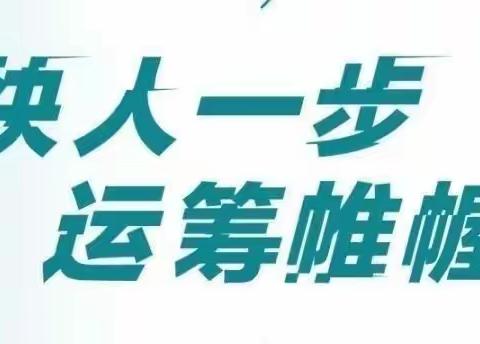 农行经营贷——您需要的我们都有