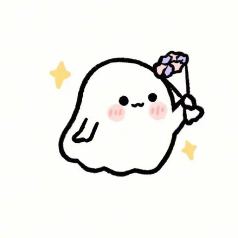 聚力揽星河💫-三（8）、三（9）班“我当小老师”视频讲解活动纪念💐