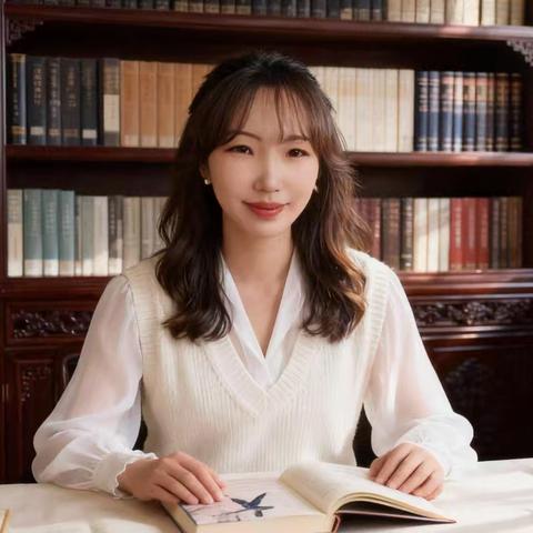 光芒镌刻的岁月：《兵团的阳光》中的精神传承