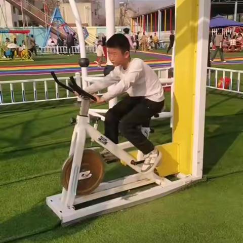 张嘉耀2024年愉快的寒假