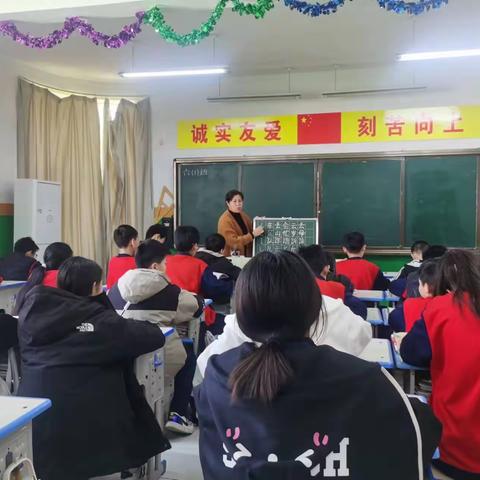 规范汉字书写，传承优秀文化 ——东盛实验小学书写比赛