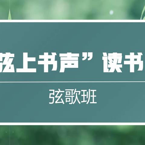 《对不起啦》 思辨手册