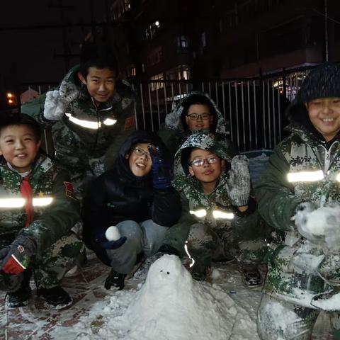 北大益智寒假班开始报名啦