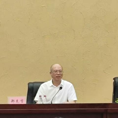 牢记初心使命 永葆军人本色 用火热军旅情怀投身海南自贸港建设