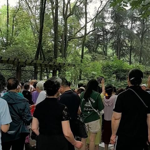 大合唱《我和我的祖国》.摄制:郭振华