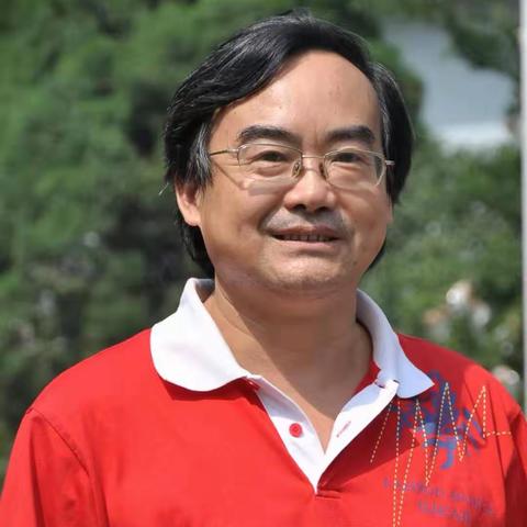 长篇小说《 春暖花开》郭振华著