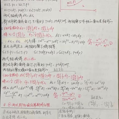 习题