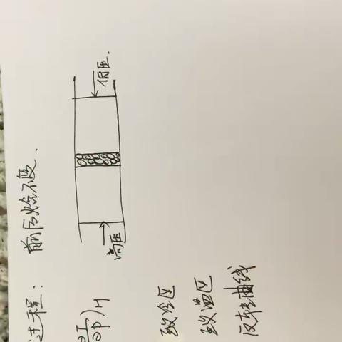 21物七（20）杜婧文的简篇