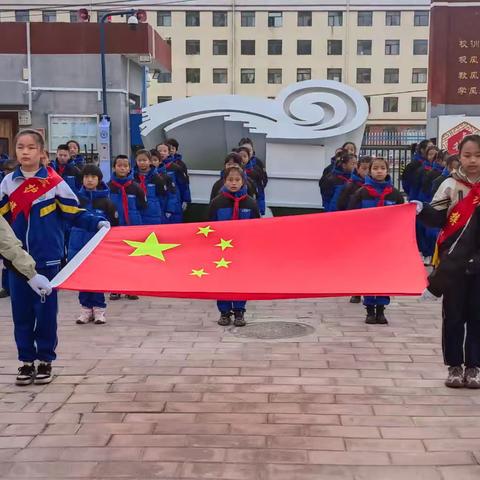 《我喜欢红色》