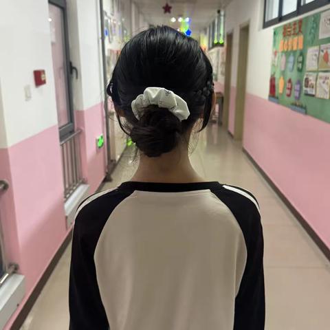 编发社团的文章