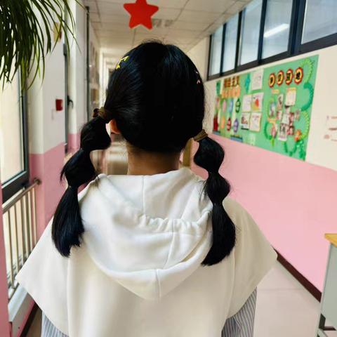 编发社团的文章