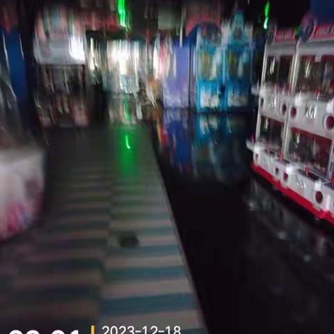 用户18976827的简篇