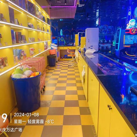 用户18976827的简篇