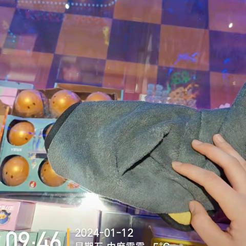 用户18976827的简篇