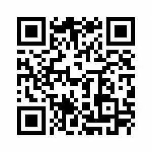 共建安全家园 共享美好生活