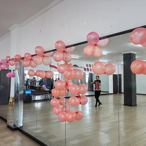 新风吹过课堂角 带来知识芬芳