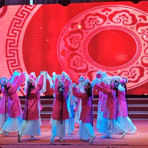 童心绽放 快乐“童”行 | 三年级六一文艺汇演精彩回顾