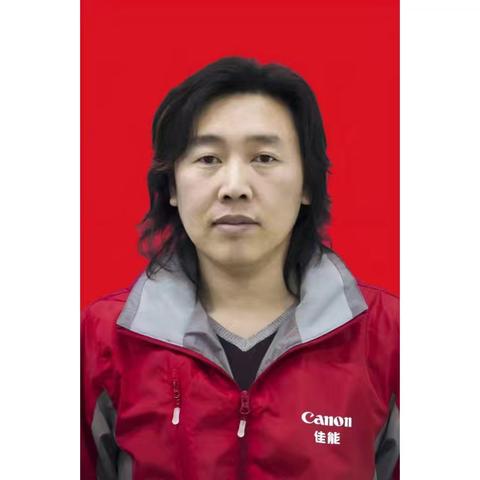 手机摄影初级班招生