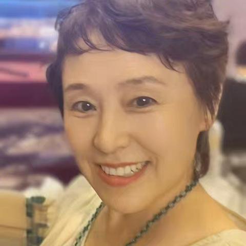 老干部大学评剧表演班公开课开始啦！