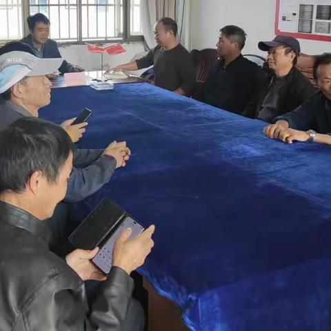 "银龄育桃李  重阳传薪火" 重洲村共庆重阳节