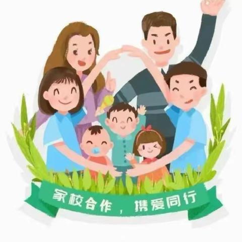 用爱守护，陪伴成长！——西安高新第十五小学一年级4班家长执勤日