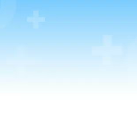 寻找同城10位失眠人员                                          （限70岁以上）