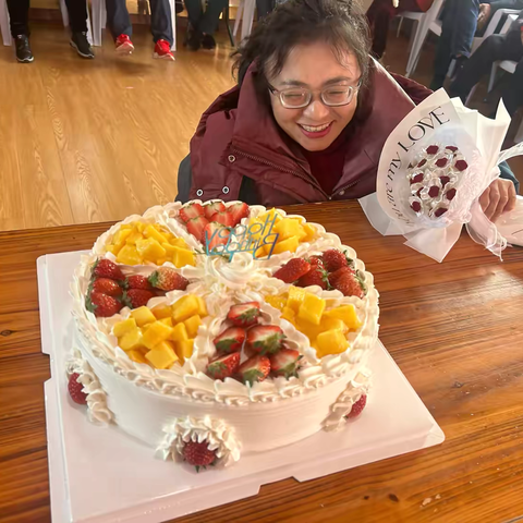 女神节活动——致敬每一位不凡的女性