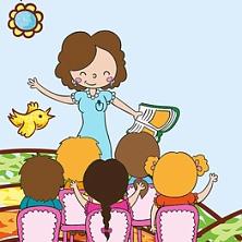 多元评价 乐享童年——河北小学开展低年段学生学业水平评价活动