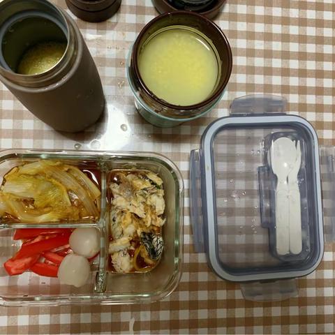 胆囊癌化疗方案，【陪妈妈抗癌】第28天