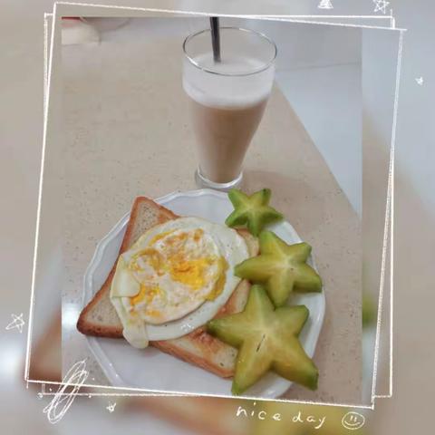 肿瘤患者没有食欲怎么办