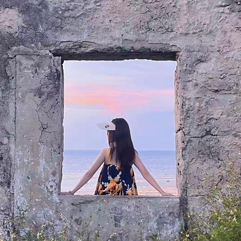 化疗期间吃什么食物好，确诊恶性肿瘤该怎么办？