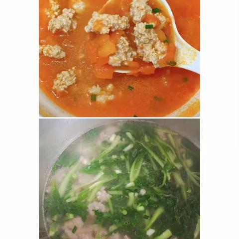 化疗后吃什么可以缓解副作用