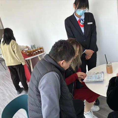 不拒收人民币 我们在行动