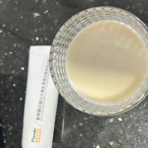 癌症术后恢复吃什么补充营养