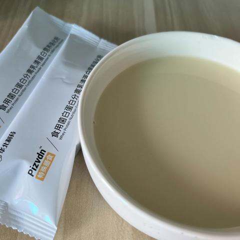 癌症患者饮食注意事项，吃什么提高免疫力