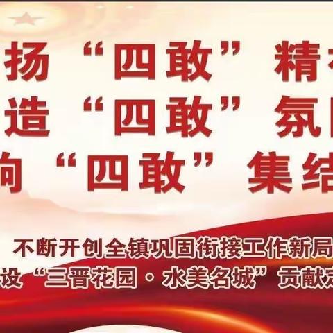 聚焦重点 精准部署——定昌镇1月15日工作动态