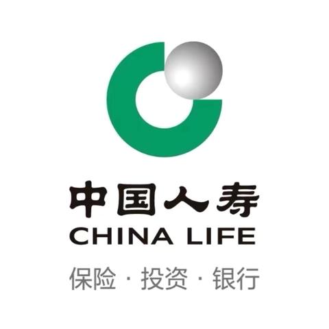 2024理赔年报