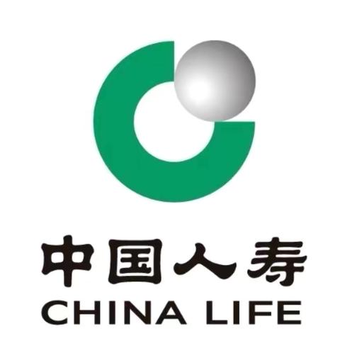 护航成长路，温情伴我行 ‍—2024学生保险理赔暖心回顾