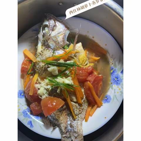 卵巢癌患者吃什么提高免疫力， 饮食分享