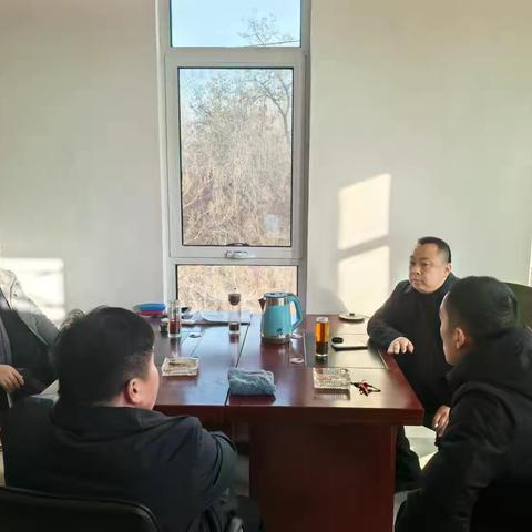 束馆镇周刊（12.23 — 12.29）
