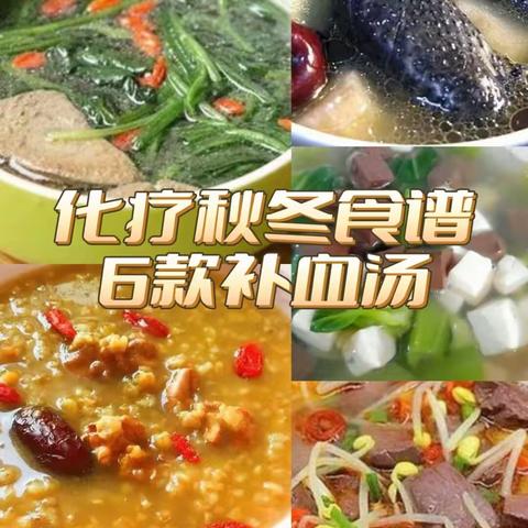 化疗期间饮食应注意什么